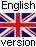 English version